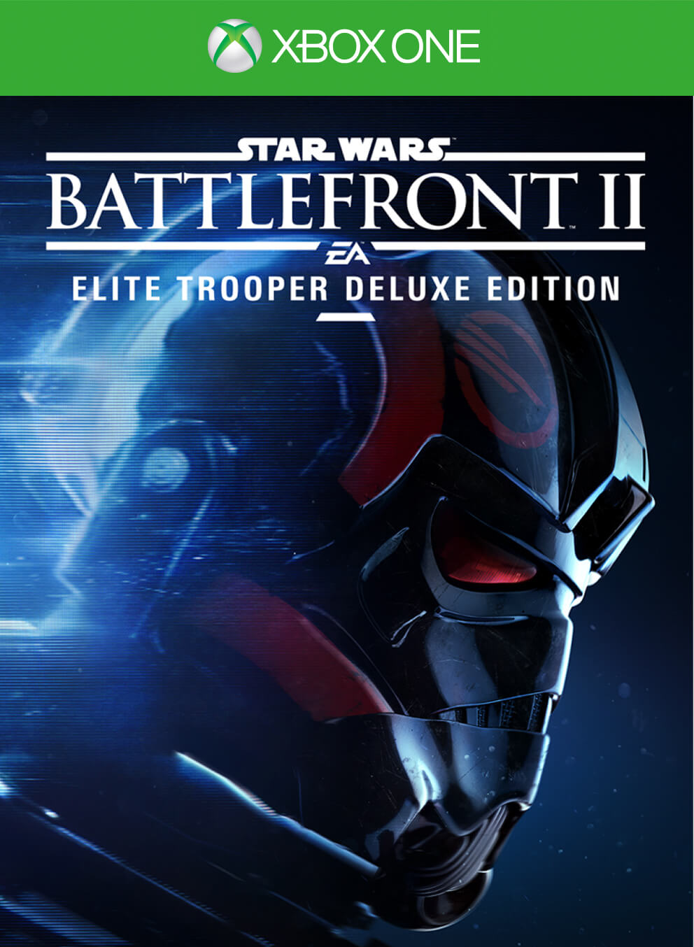 Star Wars: Battlefront 2