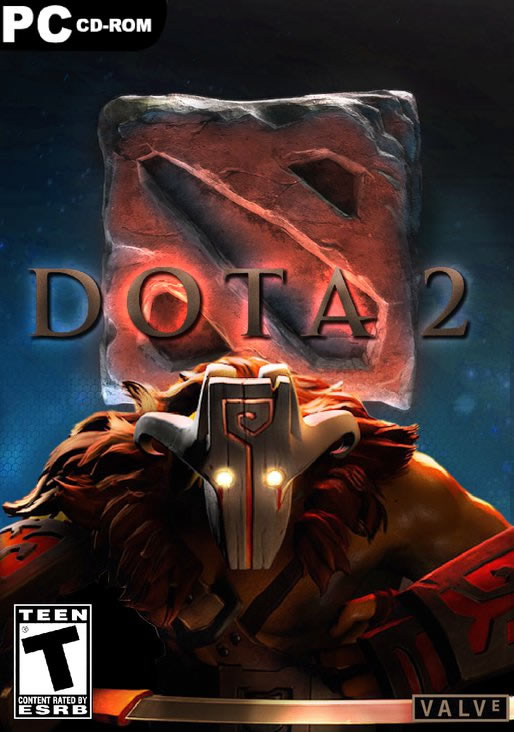 A special artist music pack for The International 2016. I chose an unusual instrumentation along with some modern performance techniques to create a more tribal and primitive feel. Dota2