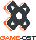 Game-OST logo